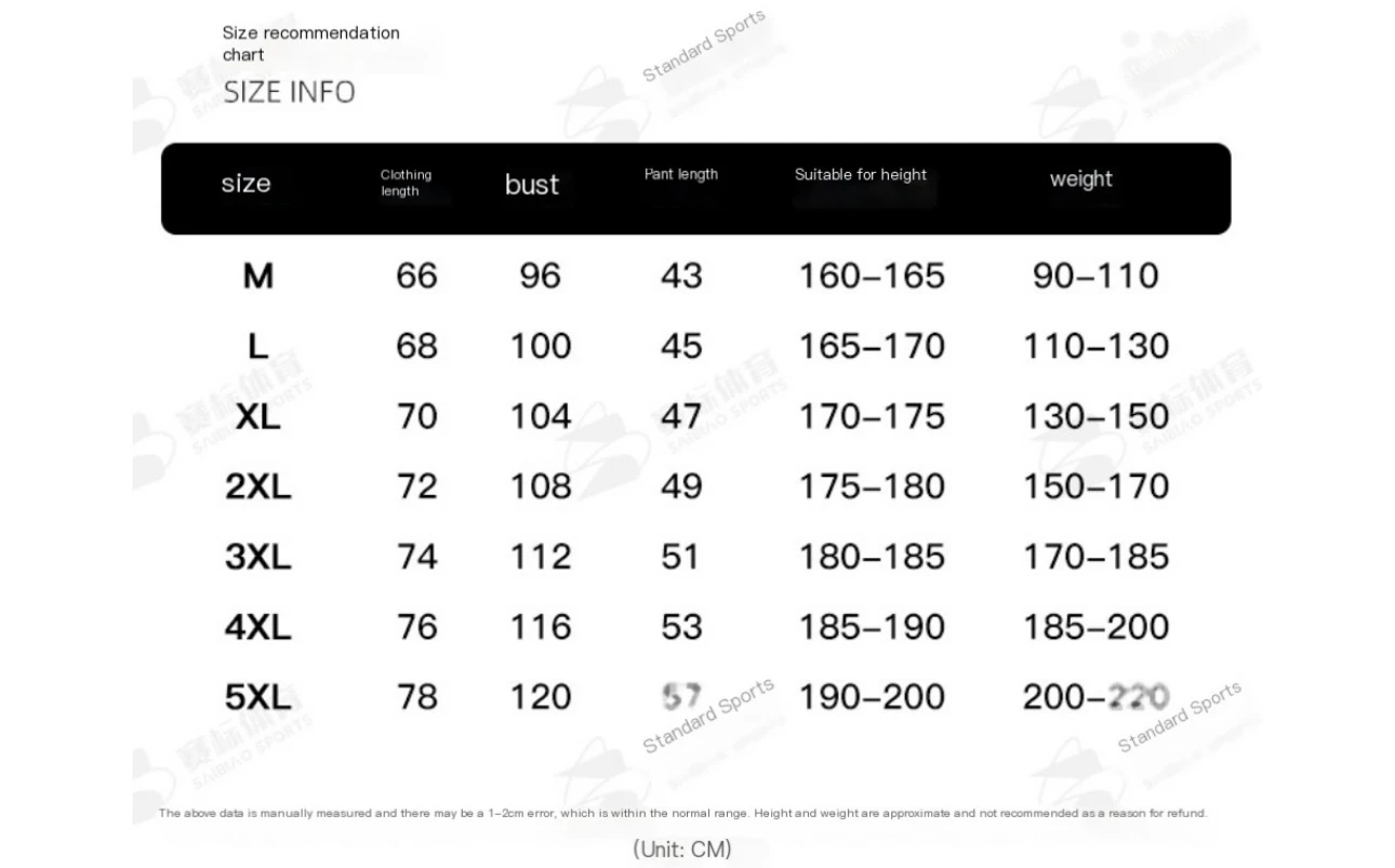 Men Active Quick Dry Crew Neck T Shirts and Shorts Set Athletic Workout Short Sleeve Clothes Basketball Running Gym Sports Suit
