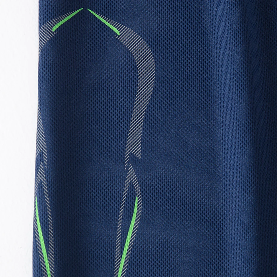 2 Pcs Men's Mesh Breathable Quick-drying Sports Suit Loose Plus Size Running Fitness Mountaineering Casual Short-sleeved Shorts 2 Pcs Men's Mesh Breathable Quick-drying Sports Suit Loose Plus Size Running Fitness Mountaineering Casual Short-sleeved Shorts