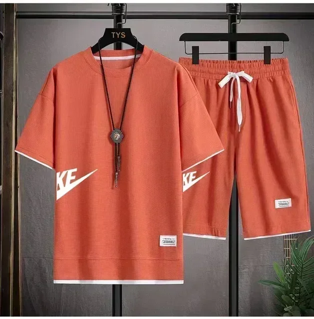 orange1