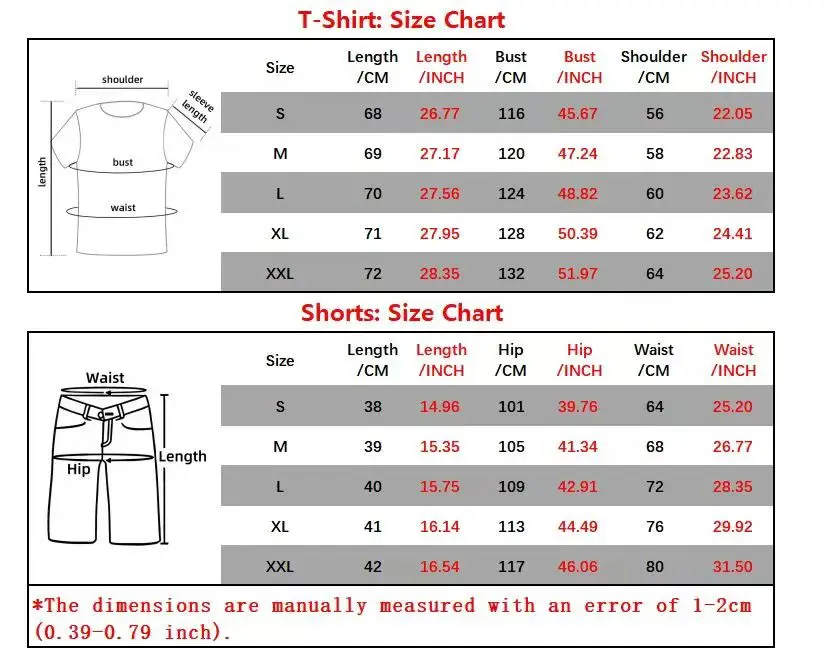 2025 Summer Men's Running Set Cheetah Printed Top Casual T-shirt+Shorts Two Piece Set Slow Running Breathable Quick Drying