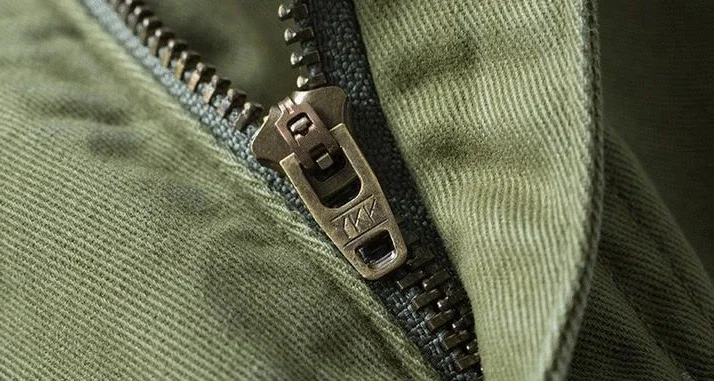 Hiking Khaki Trousers Man Cargo Pants for Men Multipockets Multi Pocket Outdoor Straight Aesthetic Regular Fit Designer Loose Hiking Khaki Trousers Man Cargo Pants for Men Multipockets Multi Pocket Outdoor Straight Aesthetic Regular Fit Designer Loose