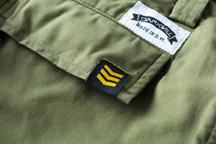Hiking Khaki Trousers Man Cargo Pants for Men Multipockets Multi Pocket Outdoor Straight Aesthetic Regular Fit Designer Loose Hiking Khaki Trousers Man Cargo Pants for Men Multipockets Multi Pocket Outdoor Straight Aesthetic Regular Fit Designer Loose