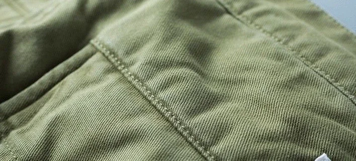 Hiking Khaki Trousers Man Cargo Pants for Men Multipockets Multi Pocket Outdoor Straight Aesthetic Regular Fit Designer Loose Hiking Khaki Trousers Man Cargo Pants for Men Multipockets Multi Pocket Outdoor Straight Aesthetic Regular Fit Designer Loose