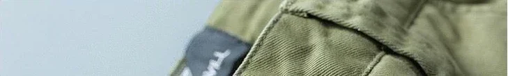 Male Trousers Khaki Loose Stretch Slim Men's Cargo Pants Harajuku Aesthetic Large Size Long With Korean Style Emo New In Big Male Trousers Khaki Loose Stretch Slim Men's Cargo Pants Harajuku Aesthetic Large Size Long With Korean Style Emo New In Big