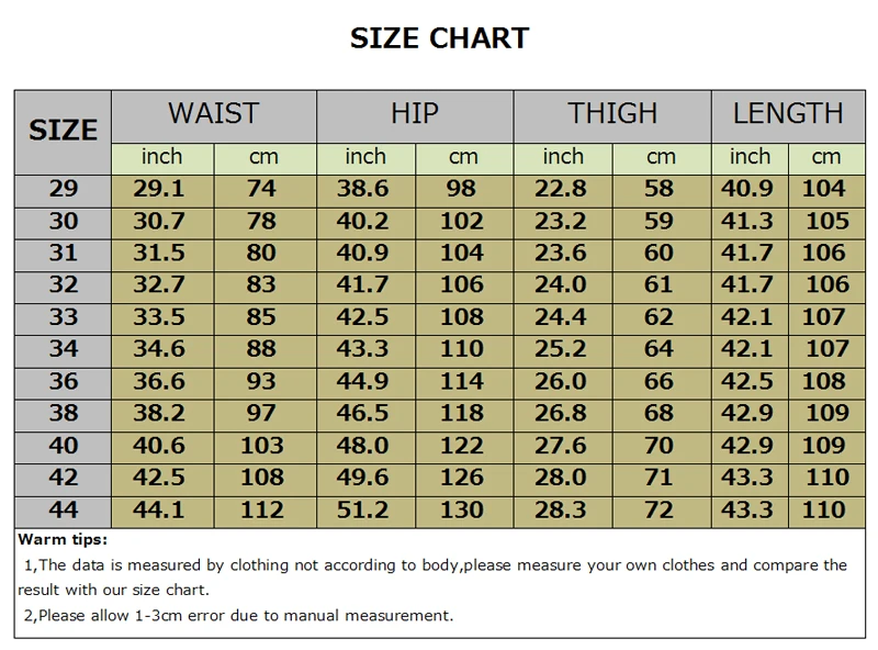 Men's Tactical Pants Casual Cargo Pants Outdoor Sports Work Trousers High Quality Joggers Hiking Pants Korean Sweatpants Men's Tactical Pants Casual Cargo Pants Outdoor Sports Work Trousers High Quality Joggers Hiking Pants Korean Sweatpants