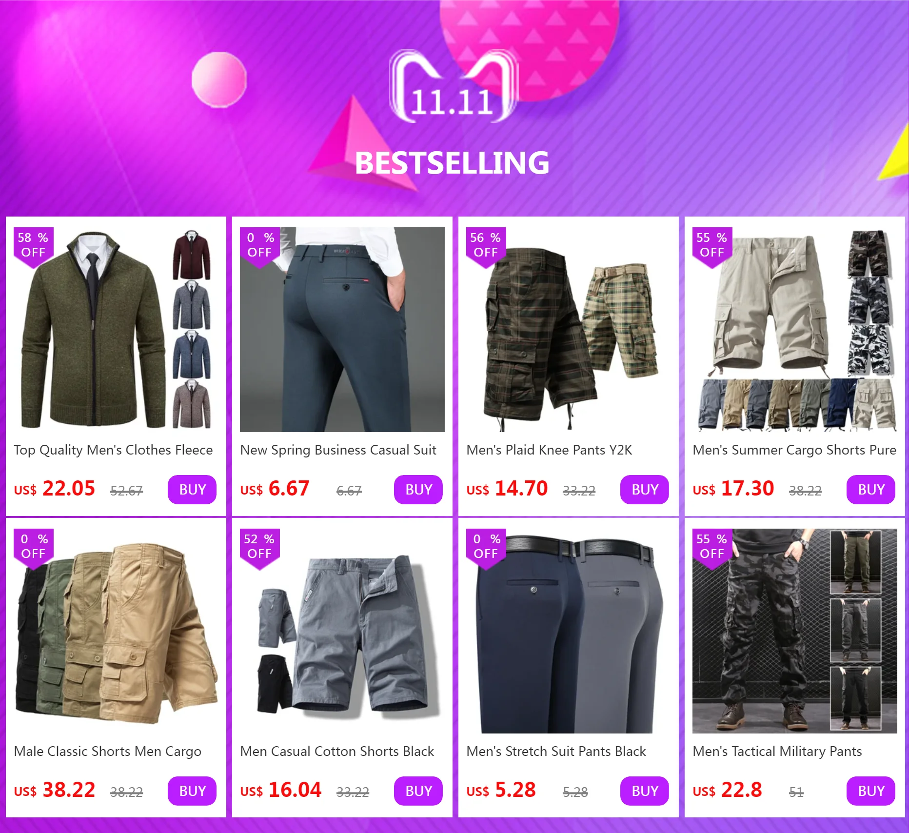 Men's Tactical Trousers Large Size Loose Casual Pants Running Overalls Men's Sweatpants Sports Hiking Outdoor Clothes Work Pants Men's Tactical Trousers Large Size Loose Casual Pants Running Overalls Men's Sweatpants Sports Hiking Outdoor Clothes Work Pants