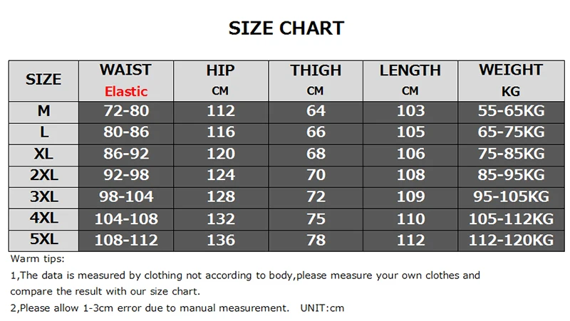 Men's Tactical Trousers Large Size Loose Casual Pants Running Overalls Men's Sweatpants Sports Hiking Outdoor Clothes Work Pants Men's Tactical Trousers Large Size Loose Casual Pants Running Overalls Men's Sweatpants Sports Hiking Outdoor Clothes Work Pants