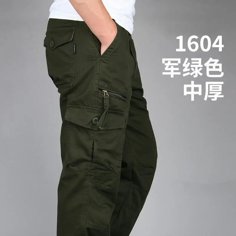 J18 ArmyGreen