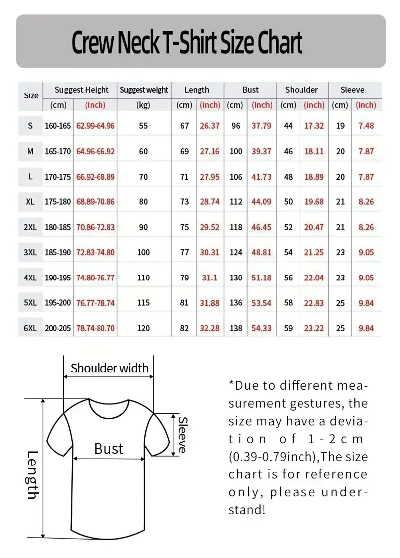 2025 New Arrival Style Paulo FC GK Away Football Shirt ManWomen Football Sports Quick-drying Downhill Motorcycle T-shirt