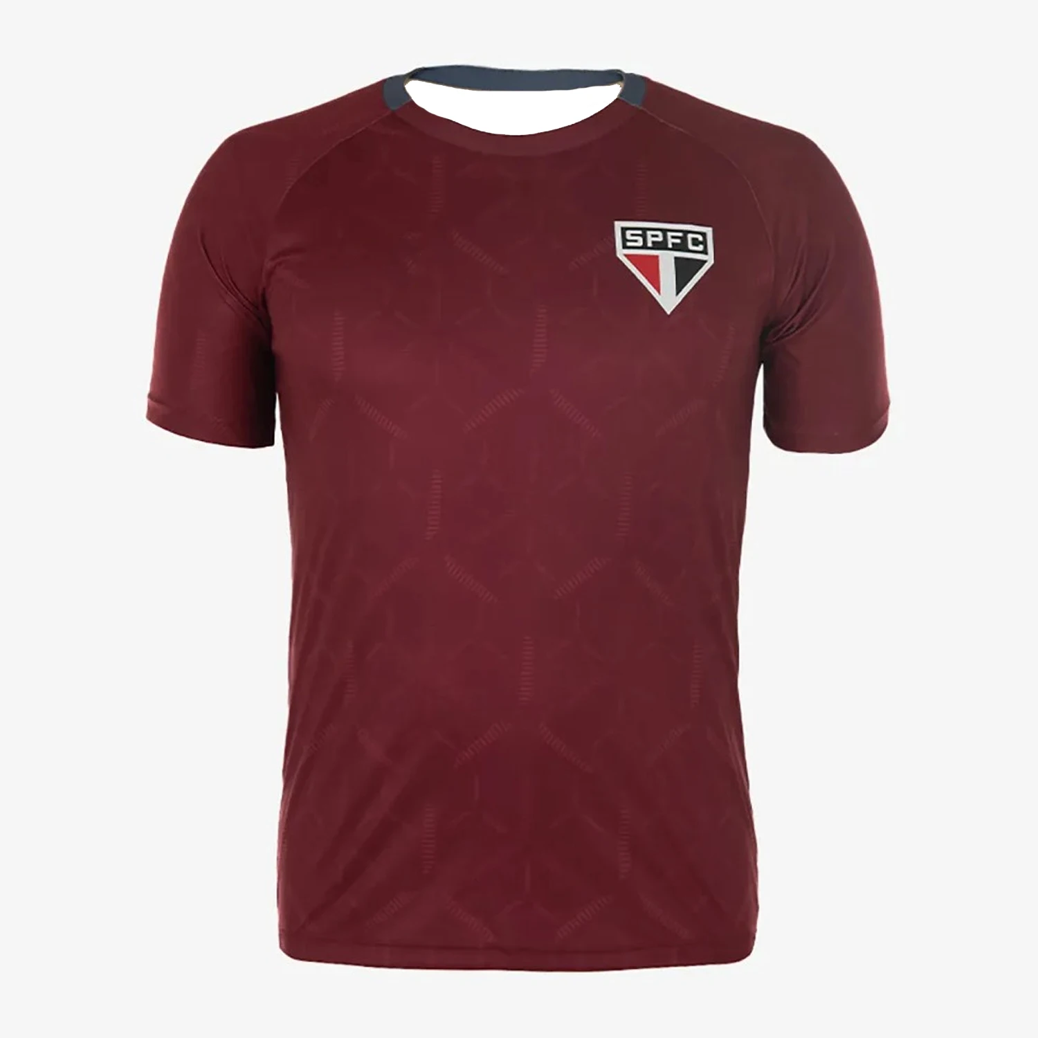 2025 New Arrival Style Paulo FC GK Away Football Shirt ManWomen Football Sports Quick-drying Downhill Motorcycle T-shirt