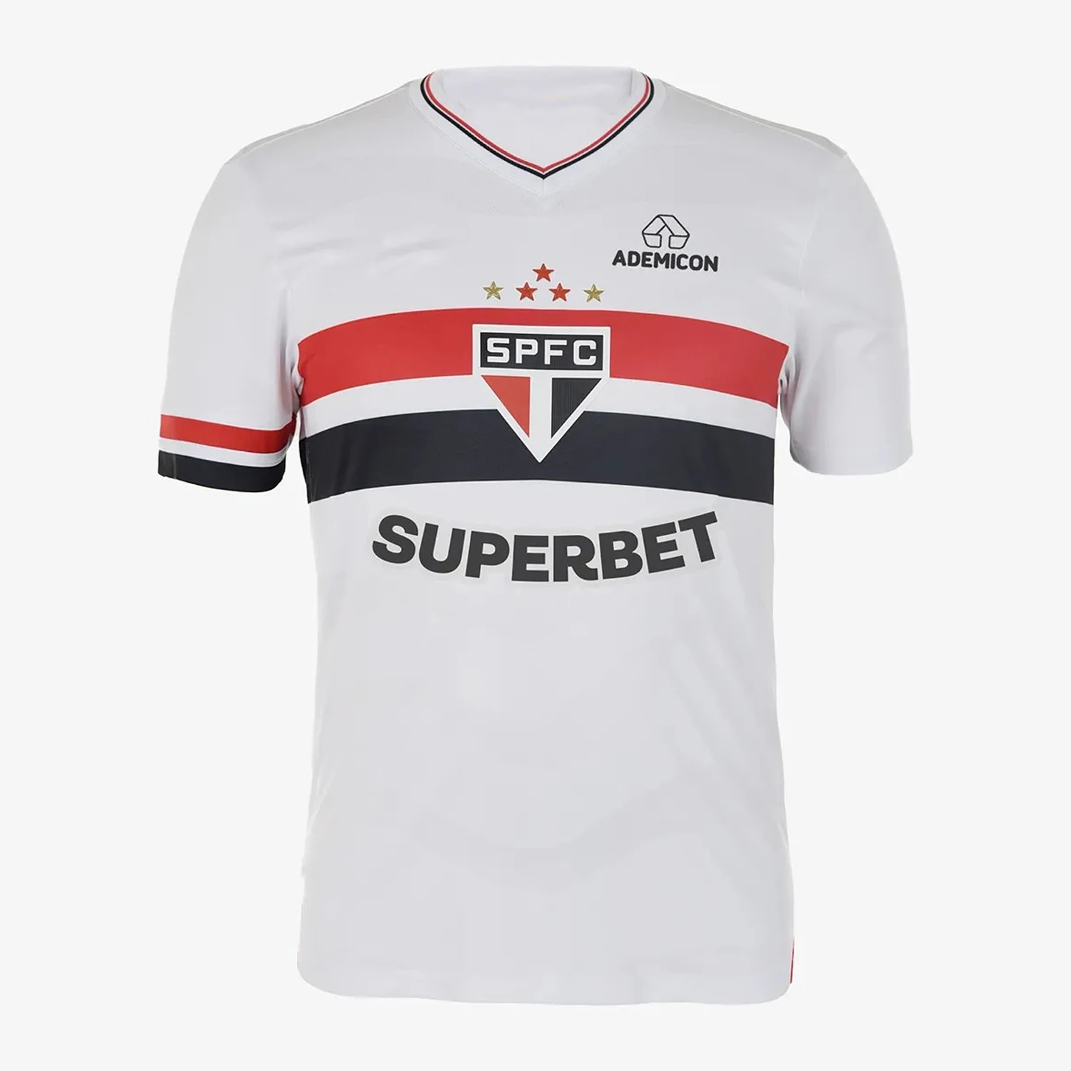 2025 New Arrival Style Paulo FC GK Away Football Shirt ManWomen Football Sports Quick-drying Downhill Motorcycle T-shirt