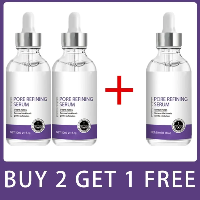 Buy 2 get 1 free