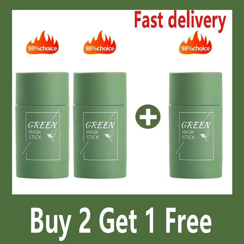 3PCS