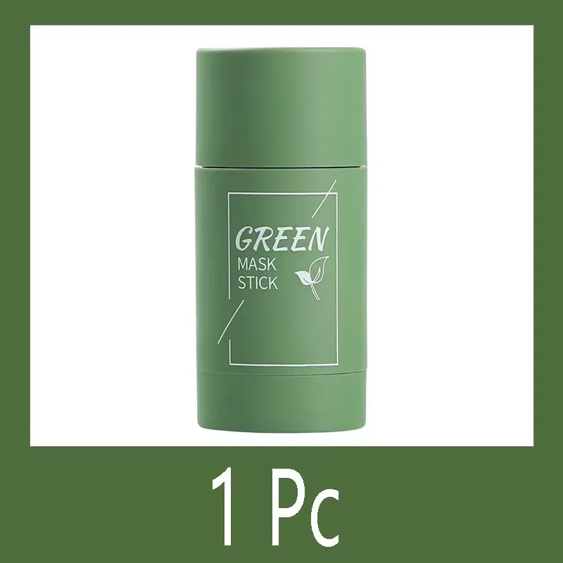 1 pc