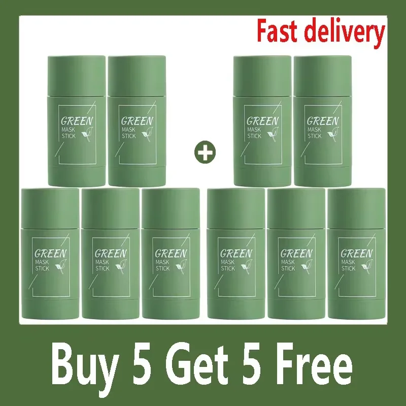 10PCS