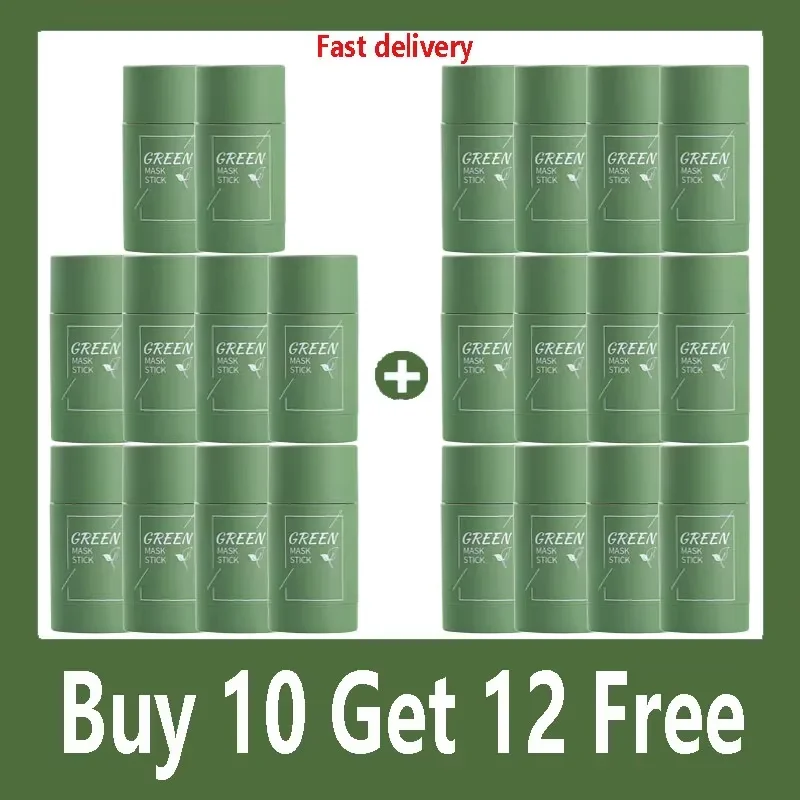 22PCS