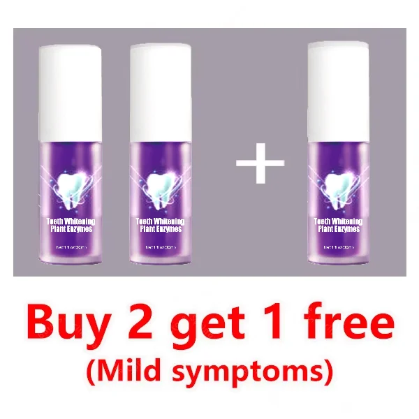 Buy 2 Get 1