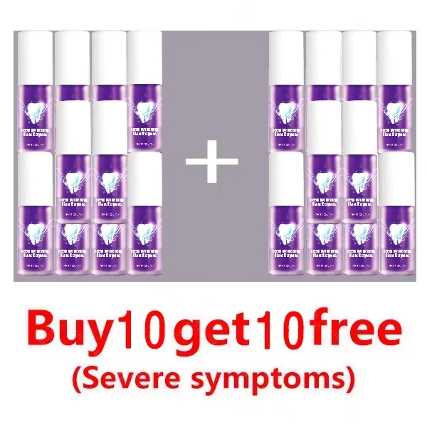 Buy 10 Get 10