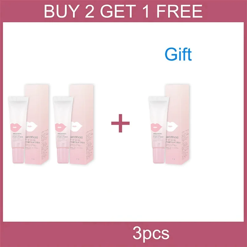 3 pcs