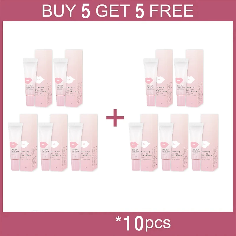10 pcs