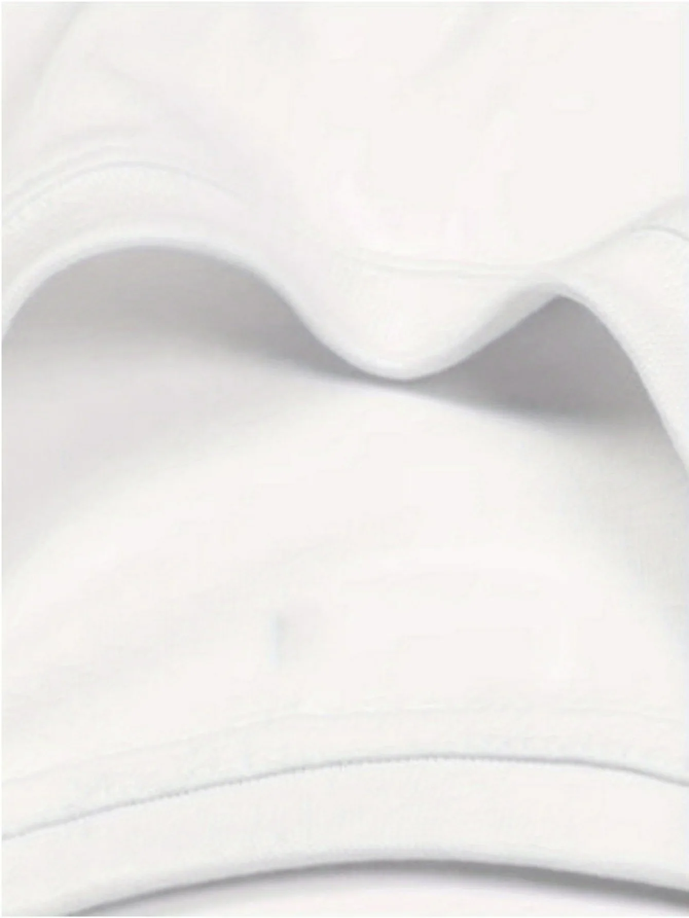 Men's summer 100 cotton fashionable casual sports loose SITKA letter pattern printed round neck short sleeved T-shirt top