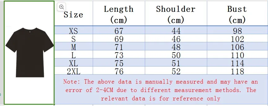 Men's summer 100 cotton fashionable casual sports loose Never give up letter printed round neck short sleeved T-shirt top