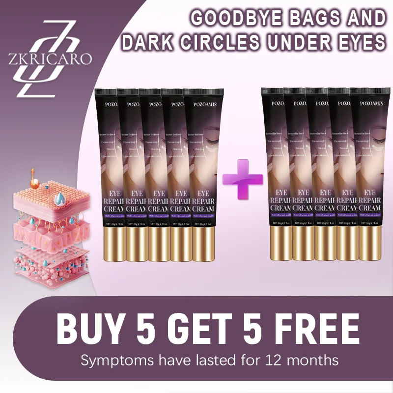 Buy 5 get 5 free