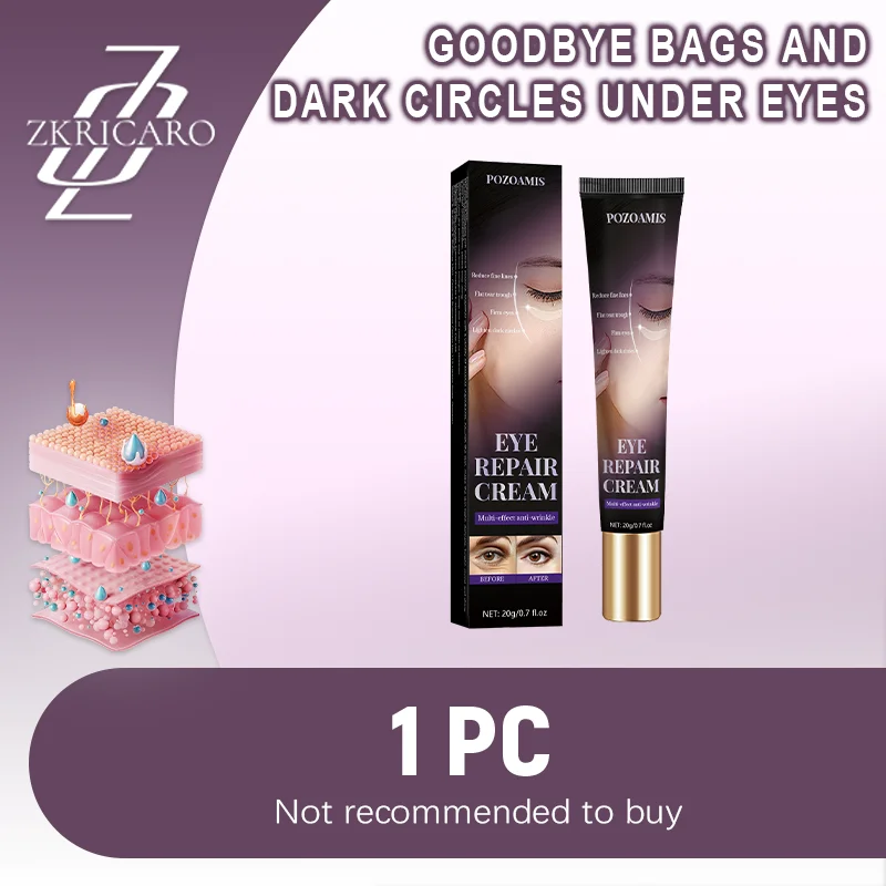 Pack of 1 Pcs