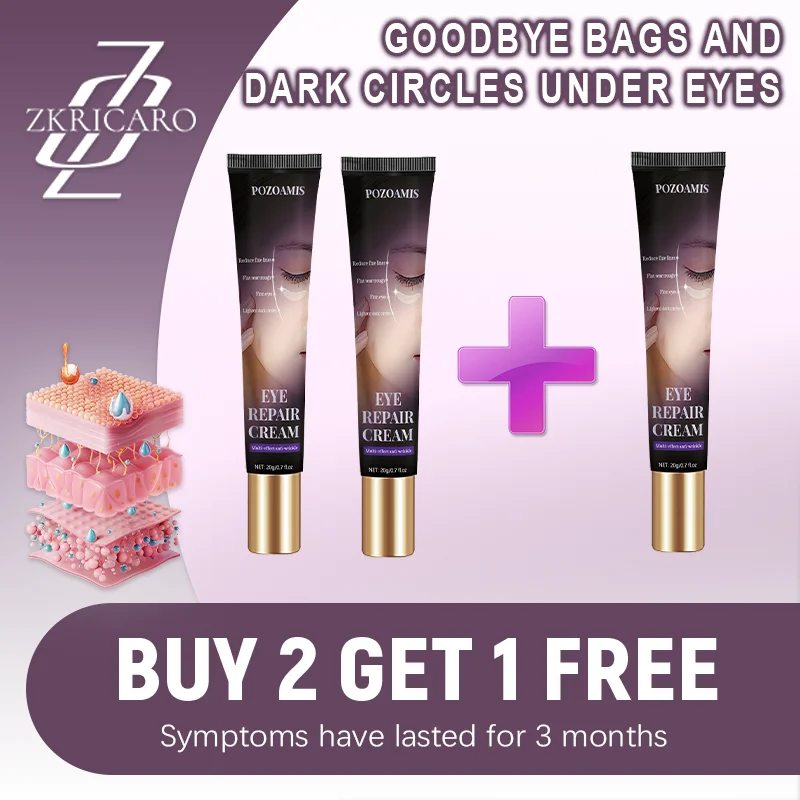 Buy 2 get 1 free