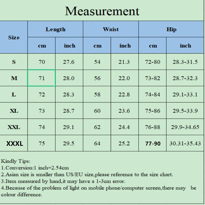 Women Denim Print Leggings Fashion Slim Leggings Faux Jeans Leggings Stretch Printed Short /Long Leggins Pants Summer Breeches Women Denim Print Leggings Fashion Slim Leggings Faux Jeans Leggings Stretch Printed Short /Long Leggins Pants Summer Breeches