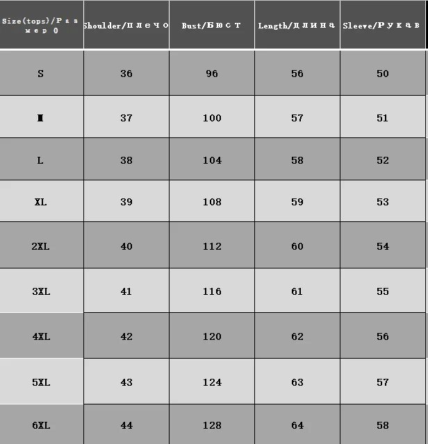 2025 Spring Autumn New Single-breasted Womens Denim Jacket Coat Loose Long Sleeve Tops Casual Jean Coats Female Outerwear 2025 Spring Autumn New Single-breasted Womens Denim Jacket Coat Loose Long Sleeve Tops Casual Jean Coats Female Outerwear