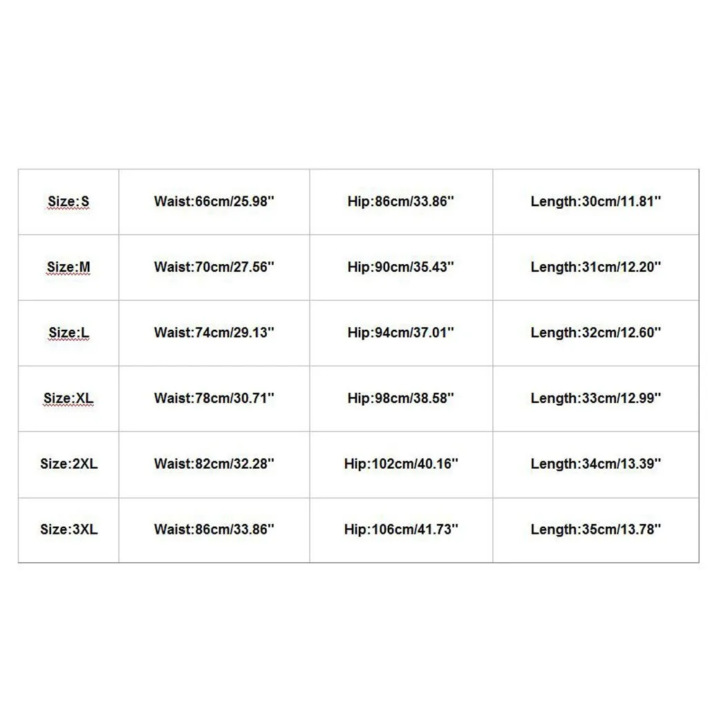 Hot Pants Sexy Women High Waist Denim Shorts Raw Edge Wrapped Hip Stretchy Shorts Summer Retro Ripped Jeans Solid Streetwear