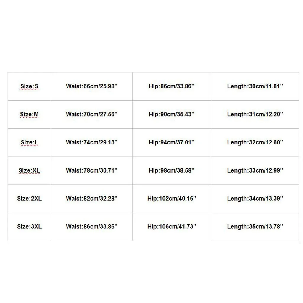 Hot Pants Sexy Women High Waist Denim Shorts Raw Edge Wrapped Hip Stretchy Shorts Summer Retro Ripped Jeans Solid Streetwear Hot Pants Sexy Women High Waist Denim Shorts Raw Edge Wrapped Hip Stretchy Shorts Summer Retro Ripped Jeans Solid Streetwear
