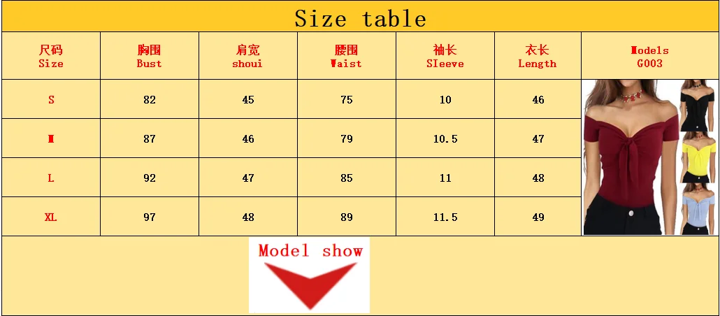 2024 euro-n spring and summer lady pure color V-neck elegant beach party slim T-shirt 2024 euro-n spring and summer lady pure color V-neck elegant beach party slim T-shirt