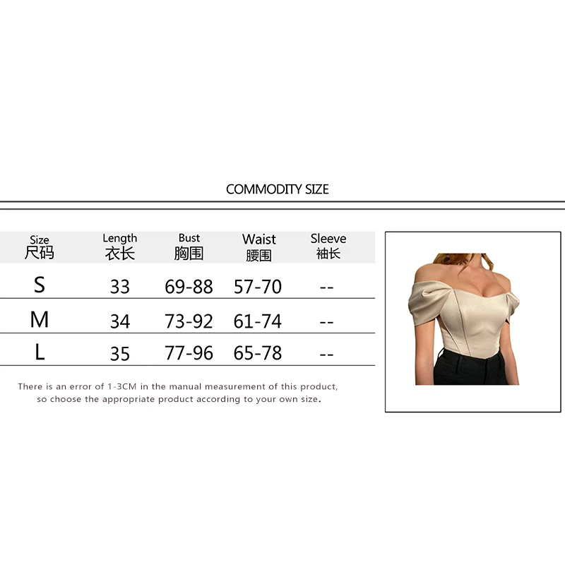 2022 Summer new Elegant Satin Bow Tie Corset Top for Women Summer Sleeveless Backless Cropped Tops T SHIRT Club Party Clothes