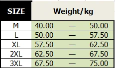 Fashion Chic 2024 Summer New V-neck Solid Color Shirts Women's Slim Patchwork Sequined Tie Flowers Short Sleeve Pullover Blouses