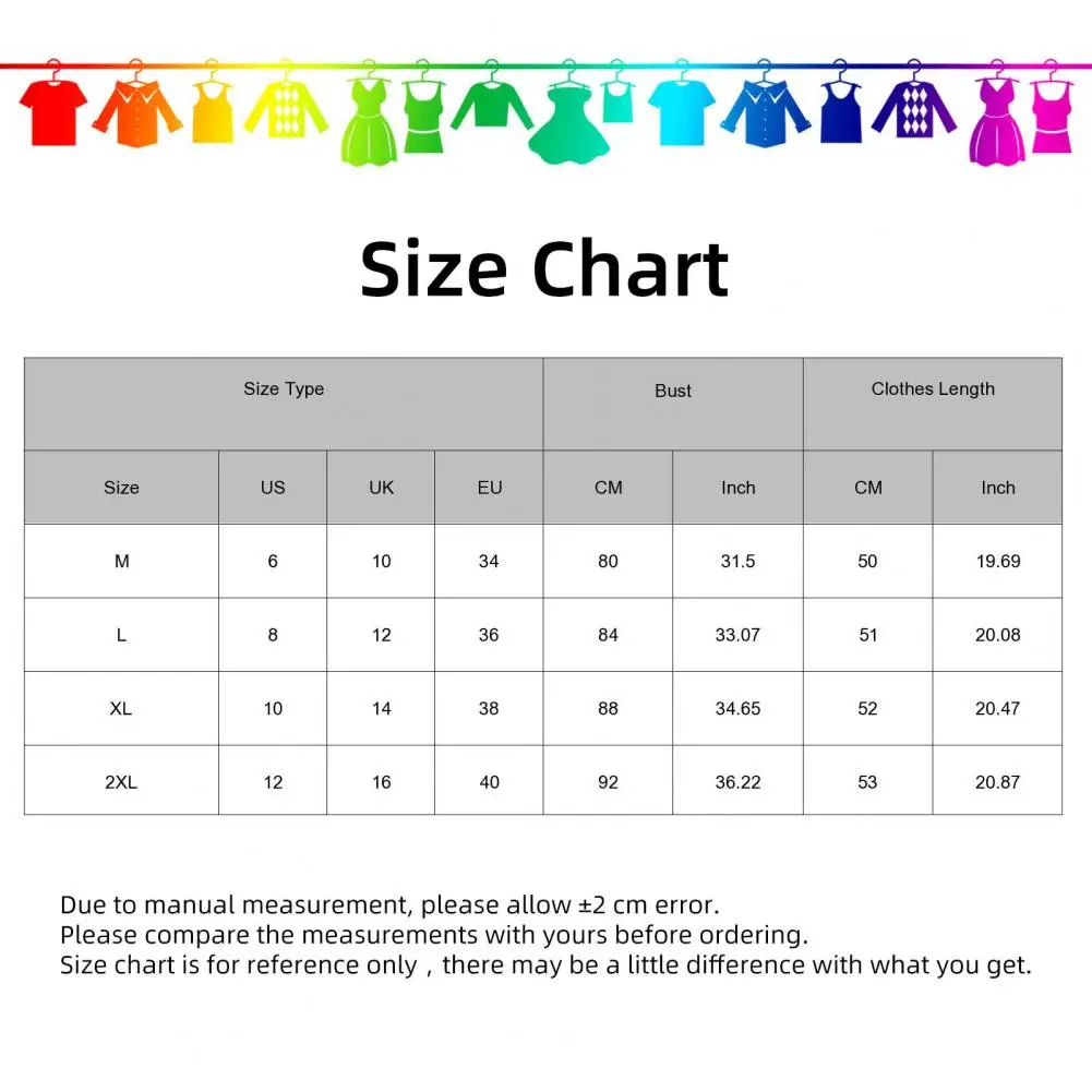 Women T-shirt Off Shoulder Sling Short Sleeve Casual Top Solid Color Backless Pullover Top Elastic Dressing Up Summer Shirt