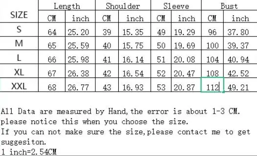 Autumn Polo-Neck Floral Vintage Woman Blouses Thin Fashion Elegant Button Long Sleeve Printed Pullovers Shirt Women's Clothing