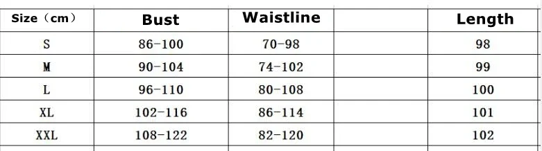 New Fashion Women's Summer Wrap Pleated Dresses Ladies Floral Print Sexy Spaghetti Strap Sling DressBeach Dress A Line Sundress New Fashion Women's Summer Wrap Pleated Dresses Ladies Floral Print Sexy Spaghetti Strap Sling DressBeach Dress A Line Sundress