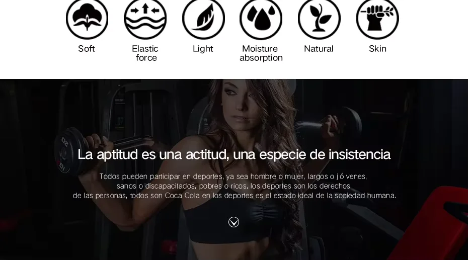 Women Sports Bra Shock-absorbing Bra Breathable Shock-proof Underwear Steel Ring Free Yoga Bra Running Vest Fitness Workout Tops Women Sports Bra Shock-absorbing Bra Breathable Shock-proof Underwear Steel Ring Free Yoga Bra Running Vest Fitness Workout Tops
