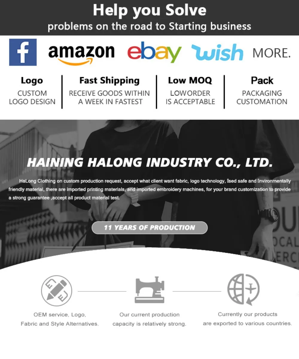 Men Polo Shirt Stripes Short Sleeve T-shirt Male Breathable Tops Business Turn Down Collar Streetwear Luxury Brand High Quality Men Polo Shirt Stripes Short Sleeve T-shirt Male Breathable Tops Business Turn Down Collar Streetwear Luxury Brand High Quality