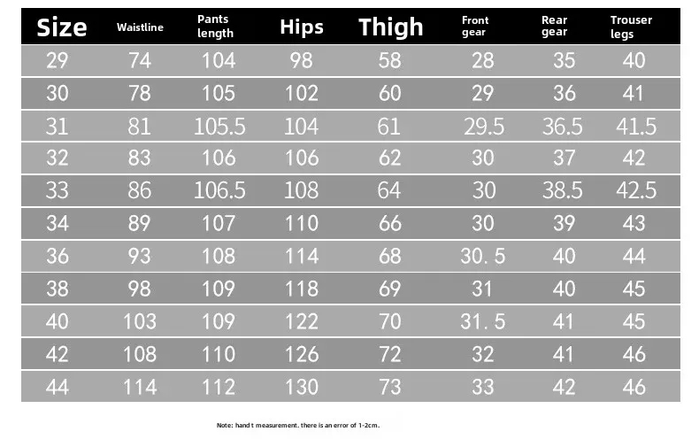 Cross-Border Men's Cargo Pants Spring Autumn Loose-Fit Pure Cotton Multi-Pocket Plus Size Straight-Leg Casual Pants