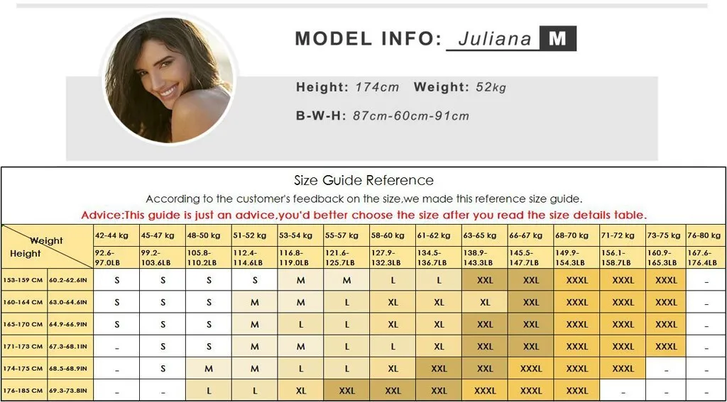 Sexy Off Shoulder Polka Dots Midi Dress Women 2024 Summer Casual High Waist Elegant Office Laides Dresses For Women Sexy Off Shoulder Polka Dots Midi Dress Women 2024 Summer Casual High Waist Elegant Office Laides Dresses For Women