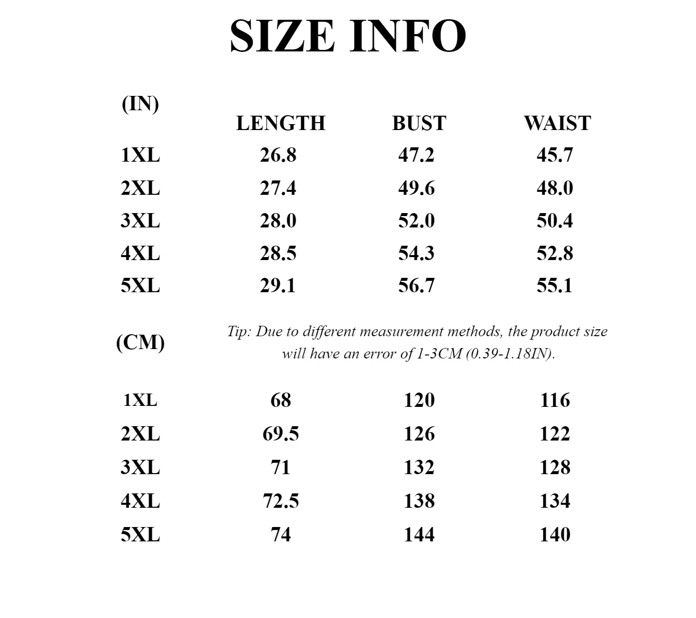 Plus Size Spring Autumn Women Fine Plaid Fashion Long Sleeve V-Neck Blouse Slim Fit Temperament Top Belly Covering Small Shirts