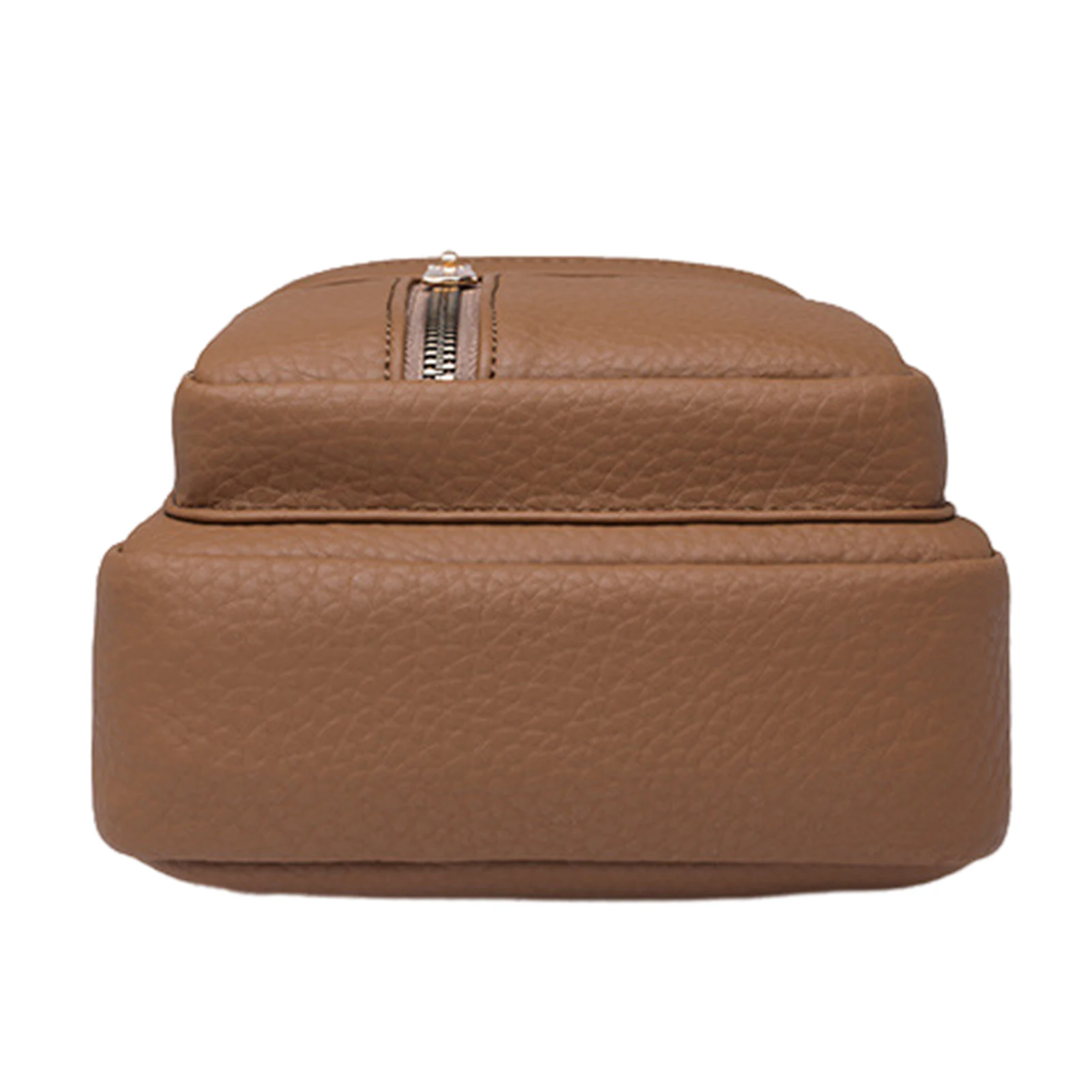 Fashion Casual Chest Bag High Quality Shoulder Bags Women Crossbody Bags Pu Leather Waterproof Messenger Bag For Travel Cycling Fashion Casual Chest Bag High Quality Shoulder Bags Women Crossbody Bags Pu Leather Waterproof Messenger Bag For Travel Cycling