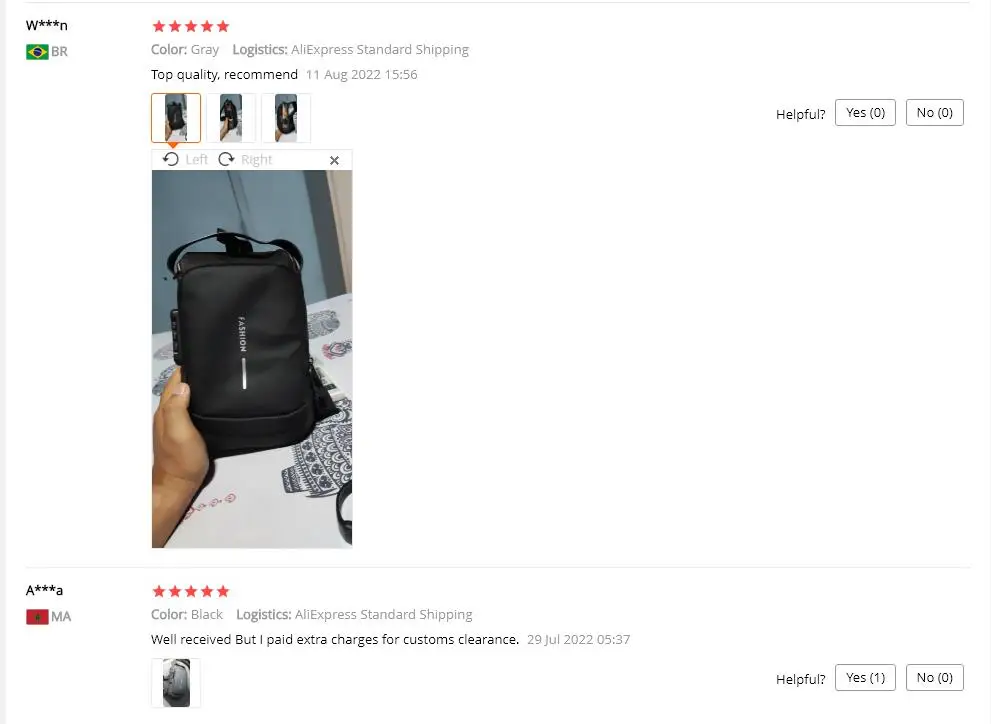 Men's Multifunction Anti-theft USB Shoulder Bag Man Crossbody Cross Body Travel Sling Chest Bags Pack Messenger Pack for Male Men's Multifunction Anti-theft USB Shoulder Bag Man Crossbody Cross Body Travel Sling Chest Bags Pack Messenger Pack for Male