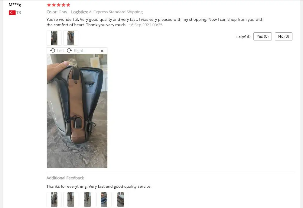 Men's Multifunction Anti-theft USB Shoulder Bag Man Crossbody Cross Body Travel Sling Chest Bags Pack Messenger Pack for Male Men's Multifunction Anti-theft USB Shoulder Bag Man Crossbody Cross Body Travel Sling Chest Bags Pack Messenger Pack for Male