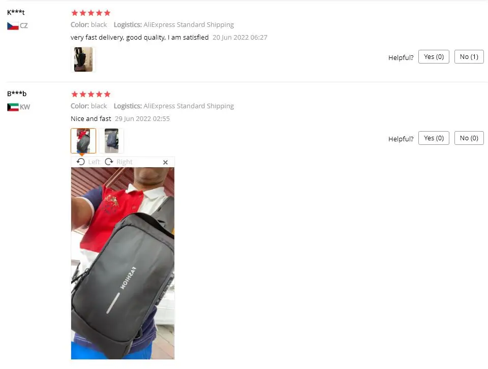 Men's Multifunction Anti-theft USB Shoulder Bag Man Crossbody Cross Body Travel Sling Chest Bags Pack Messenger Pack for Male Men's Multifunction Anti-theft USB Shoulder Bag Man Crossbody Cross Body Travel Sling Chest Bags Pack Messenger Pack for Male