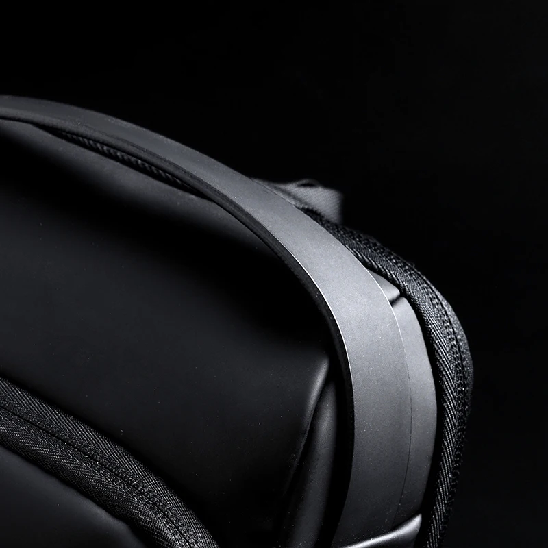 Men's Multifunction Anti-theft USB Shoulder Bag Man Crossbody Cross Body Travel Sling Chest Bags Pack Messenger Pack for Male Men's Multifunction Anti-theft USB Shoulder Bag Man Crossbody Cross Body Travel Sling Chest Bags Pack Messenger Pack for Male