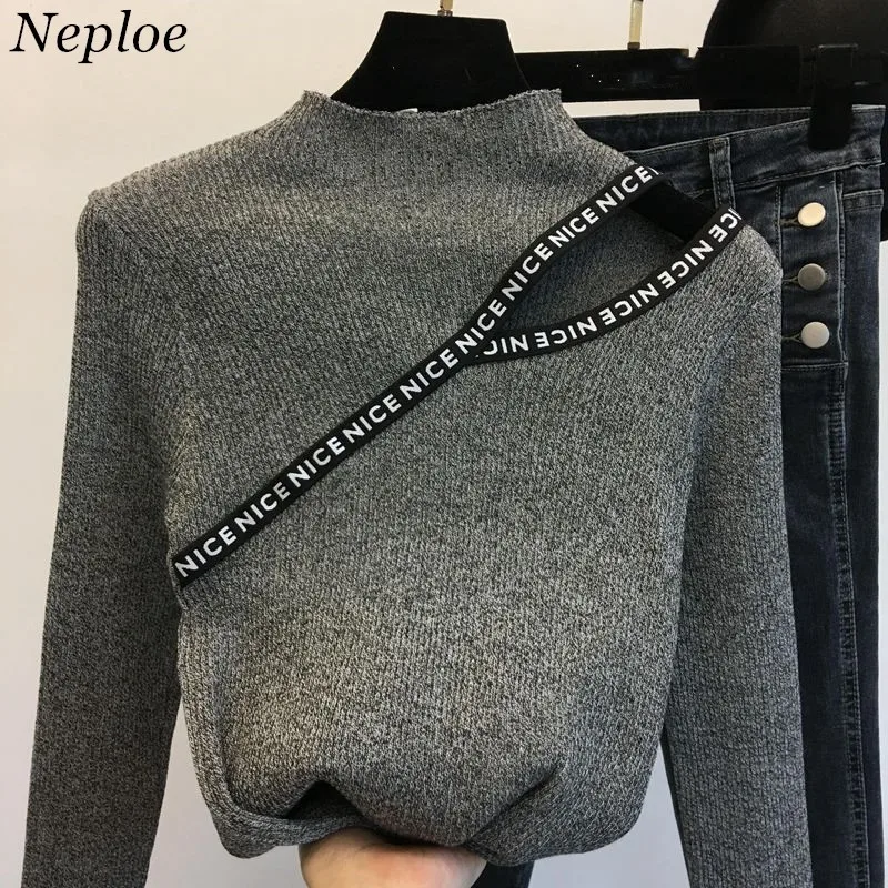 Neploe White Black Blouses for Women Summer Oversized 5xl Chiffon Blouse Elegant Lace Flower Diamonds Ladies Tops Shirts 38943 Neploe White Black Blouses for Women Summer Oversized 5xl Chiffon Blouse Elegant Lace Flower Diamonds Ladies Tops Shirts 38943